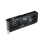 Видеокарта GIGABYTE GeForce RTX 5070 WINDFORCE OC SFF (GV-N5070WF3OC-12GD)