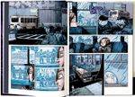 Комикс The Last of Us. Одни из нас. Американские мечты