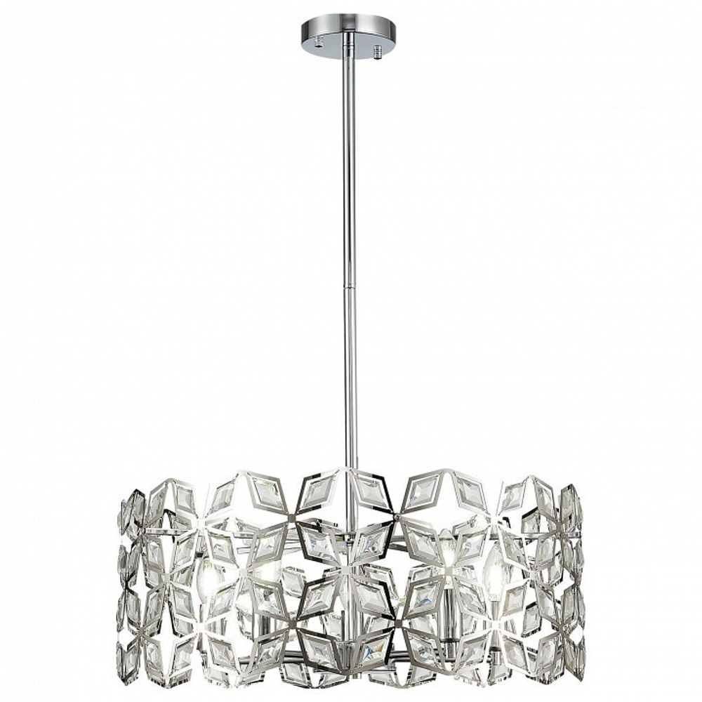 Подвесной светильник ST-Luce Casto SL1104.103.05