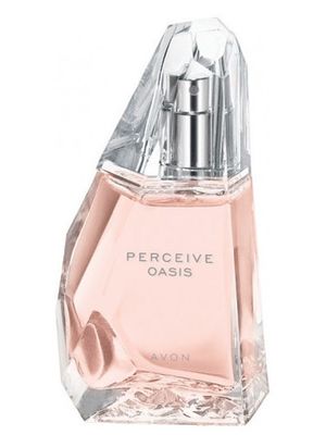 Avon Perceive Oasis