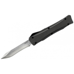 Автоматический нож Boker 06EX211 Lhotak Falcon