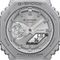 Наручные часы Casio GA-2100FF-8A