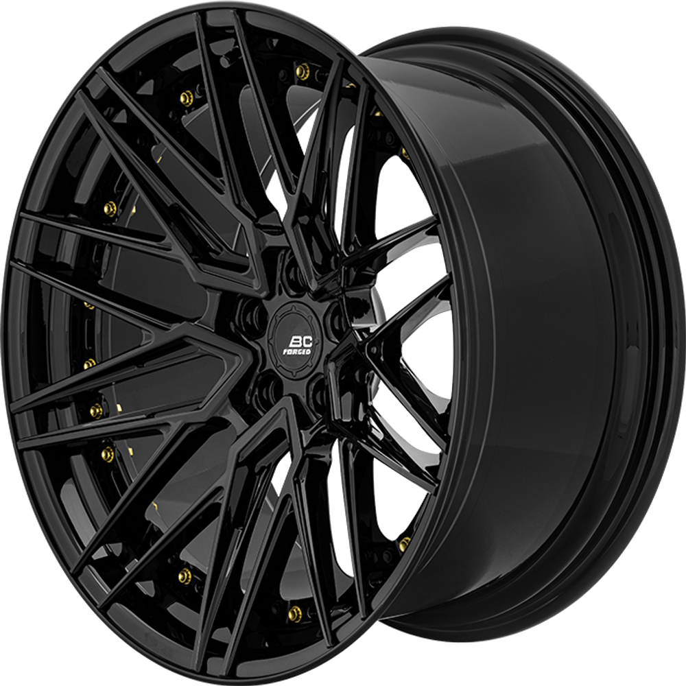 RP FORGED HCK386S