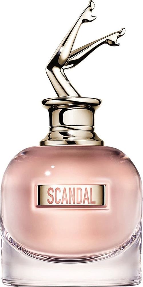 Jean Paul Gaultier Scandal EDP 80 ml