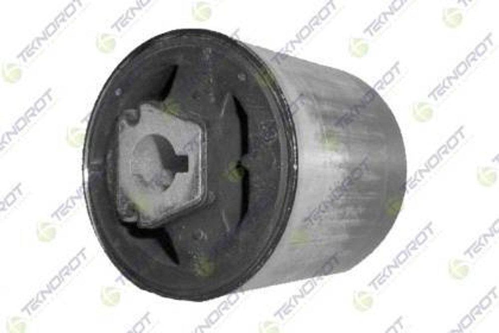 TEKNOROT - SB394-TEK - Mounting, control/trailing arm