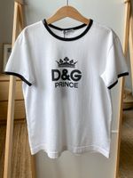 Футболка Dolce&Gabbana