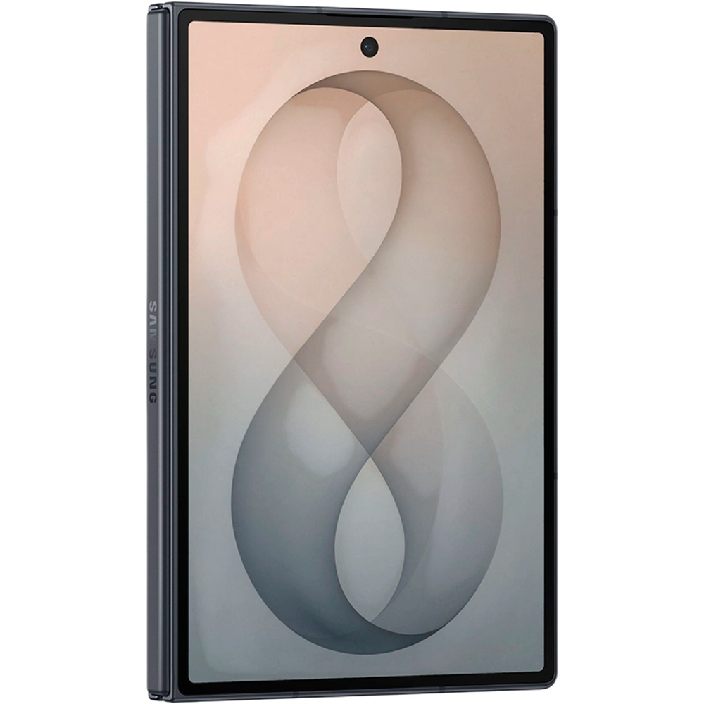 Samsung Z Fold 8