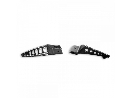 96280081A FRONT PILOT FOOTPEG KIT