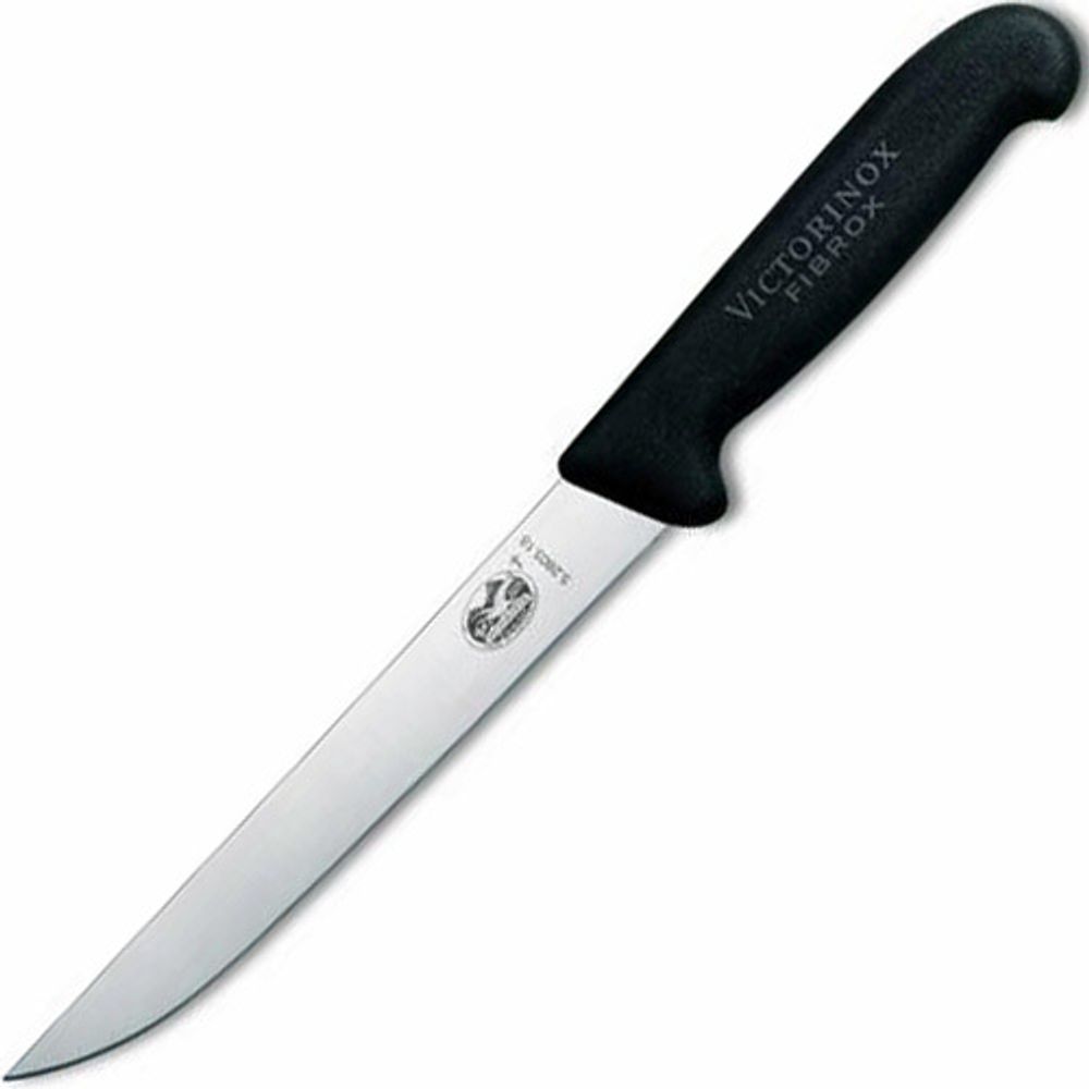 Кухонный нож для нарезки Victorinox Cutlery модель 5.2803.15