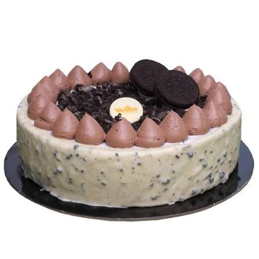 Торт   OREO 1100-1200гр