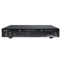 Cambridge Audio AXN10 Lunar Grey