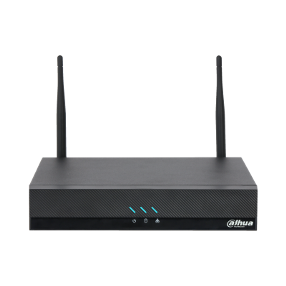 Dahua DHI-NVR2104HC-W