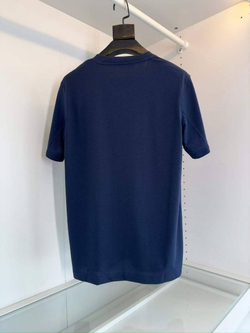 Футболка Brunello Cucinelli