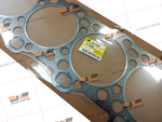 Прокладка HEAD GASKET 5719902 Caterpillar