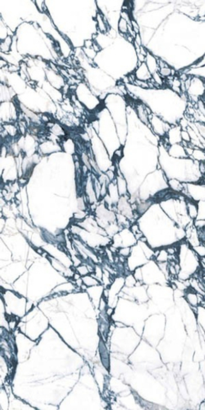 Керамогранит PULP Blue D. Polished (4100702)