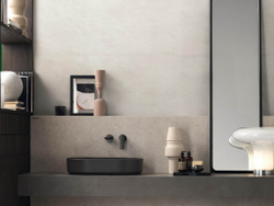 3D Wall Plaster