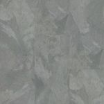 Виниловый пол Moduleo Roots 55 EIR Mustang Slate 70939