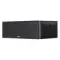 Indiana Line Nota 740 XN Black
