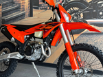 KTM 350 EXC-F