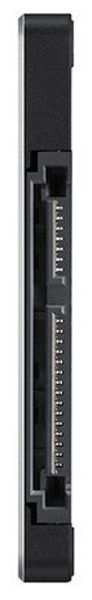 Samsung 850 PRO MZ-7KE512BW 512GB