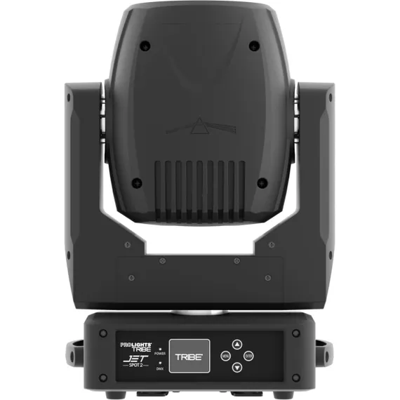 PROLIGHTS Jet Spot2