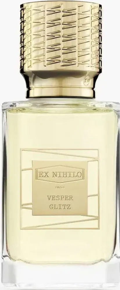 Ex Nihilo Vesper Glitz EDP 100 ml Ex Nihilo Vesper Glitz EDP 100 ml