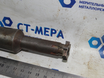 Фреза Т-образная к/х 25х5х175 z=6 твердоспл. пластины К/М 4 (сколы)