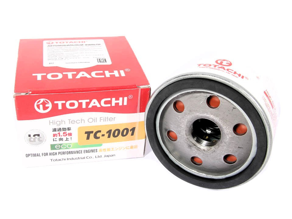 Фильтр масляный RENAULT LOGAN, SANDERO 1.4-1.6/LADA LARGUS