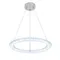 Подвесной светильник Horda 10293/1LED Escada