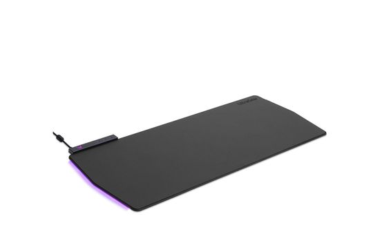 Игровой коврик LG UltraGear UGP90HB-B