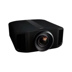JVC DLA-NZ900B Black