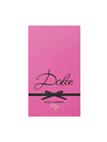DOLCE & GABBANA Dolce Lily lady 75ml edt NEW