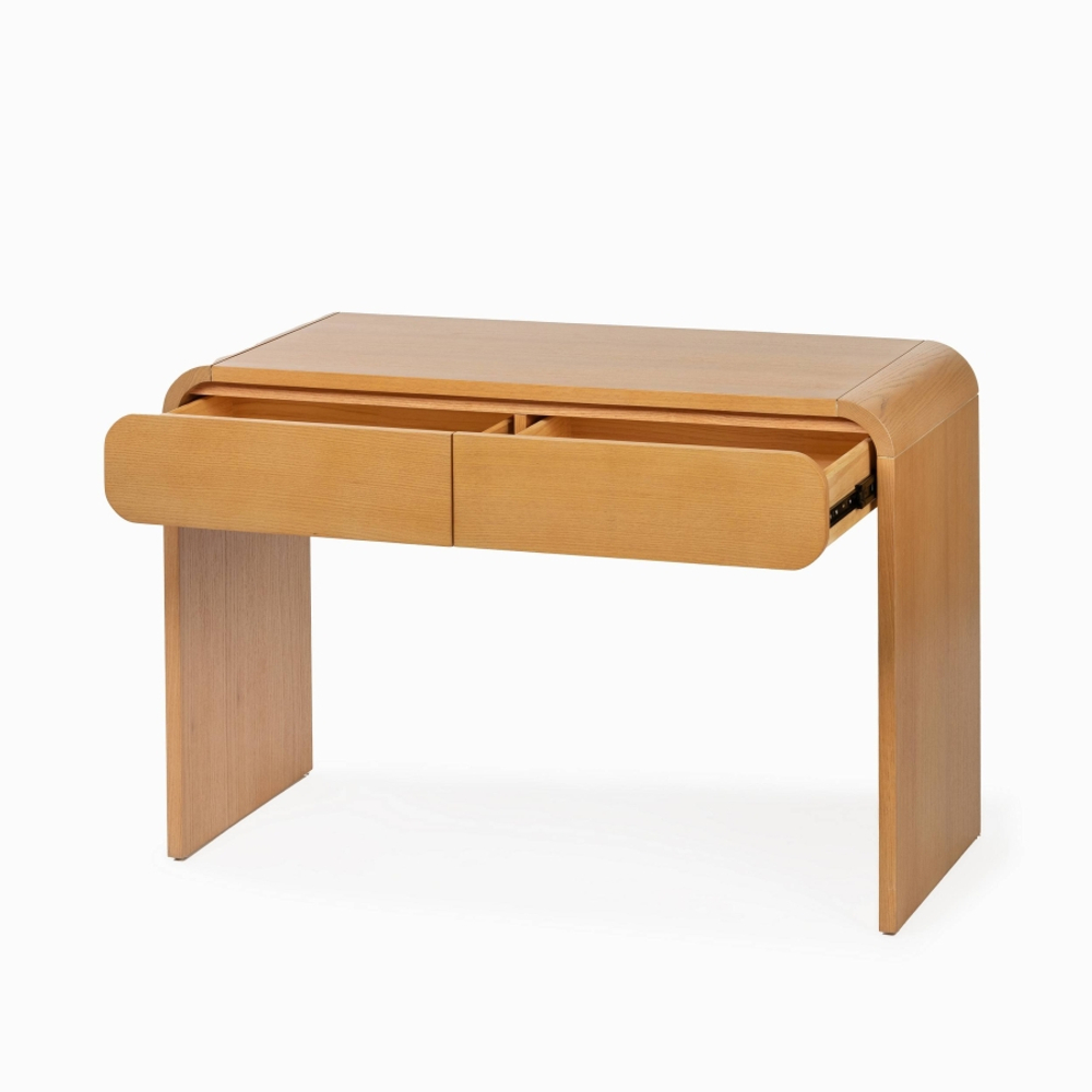 Письменный стол COSMO Laudry 110х46
