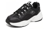Skechers D Lites 3 0 Cousin