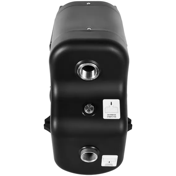 Станция насосная ROMMER HYDROLIFT 1100 h53 Q6,0 Hs8,5 38663