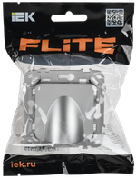 FLITE Вывод кабеля КВ-ФлА алюминий IEK