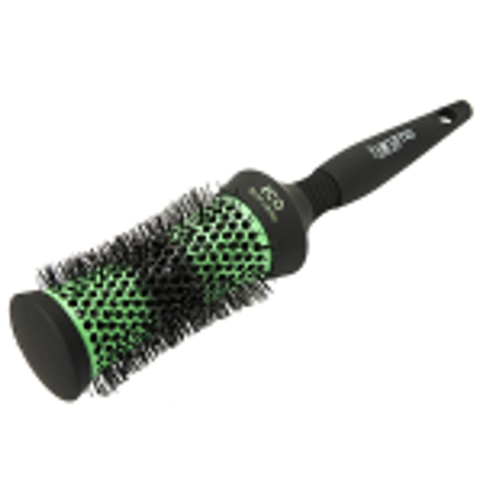 Термобрашинг Harizma ECO Brush (43мм) h10621-43