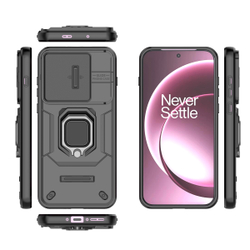 Противоударный чехол Knight Case для OnePlus 15