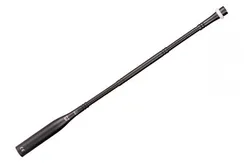 AKG GN30E 5-pin