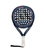 Ракетка для падел Adidas Adipower Multiweight CTRL Pro EDT 2024