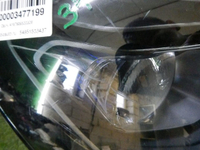 DSCN9926.jpg