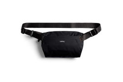 Сумка Bellroy Lite Sling Mini 4L