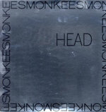 The Monkees / Head (LP)