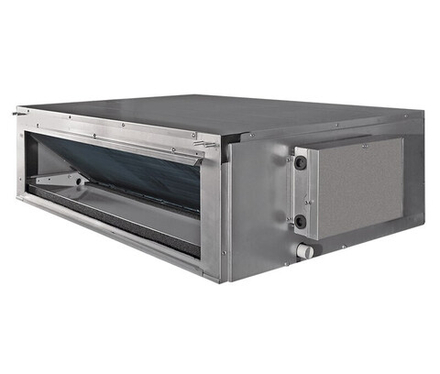 Energolux SAD80D3-A/SAU80U3-A-WS40