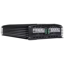 AMP MASS 2.150 Усилитель
