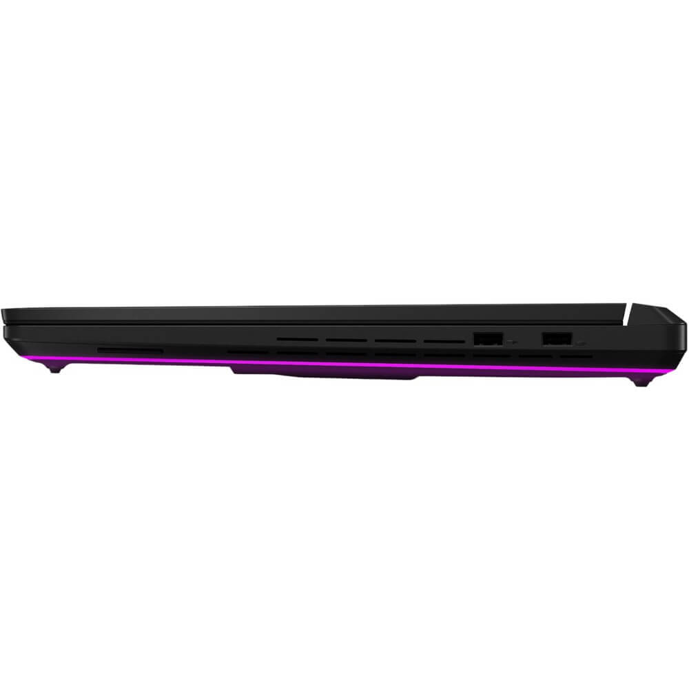 Ноутбук ASUS ROG Strix SCAR 18 G835LW-SA037 (90NR0LI1-M001C0)