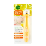 Роллер осветляющий для проблемной кожи Baby Bright Lemon & Vit C, 15 мл.