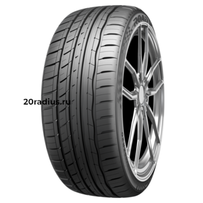 245/40ZR18 97Y XL RXMotion U11 TL RFT