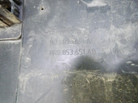 DSCN3419.jpg