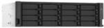 Сетевой RAID-накопитель QNAP  TS-1673AU-RP-16G